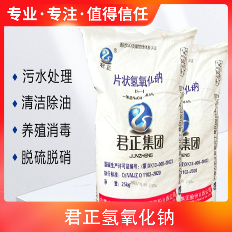 免费看人禽乱配网站